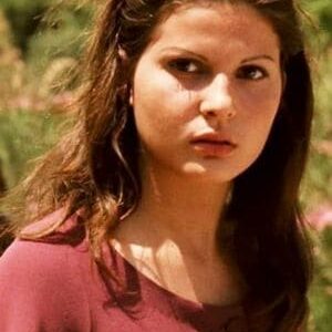 تصویر هنرمند Simonetta Stefanelli