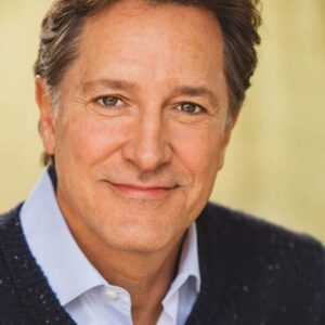 تصویر هنرمند Jon Powell