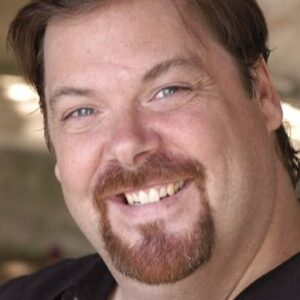 تصویر هنرمند Jayden Lund