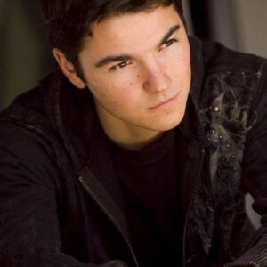 تصویر هنرمند Joseph Ashton