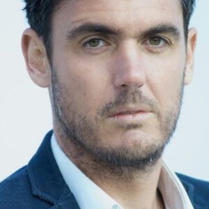 تصویر هنرمند Marc de Panda