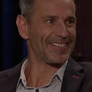 تصویر هنرمند Leo Stransky