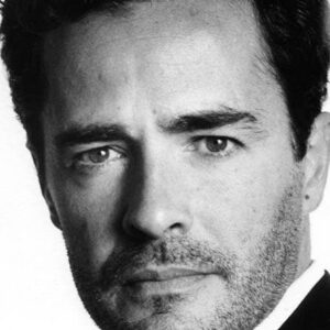 تصویر هنرمند Giovanni Guidelli