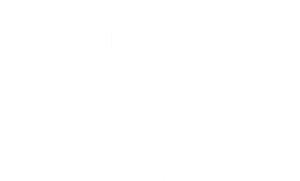 لوگوی رسمی سریال Twenty Again (2015)