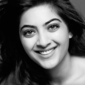 تصویر هنرمند Zayn Marie Khan