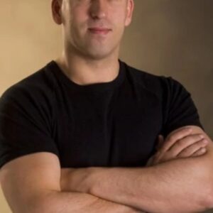 تصویر هنرمند Siros Niaros