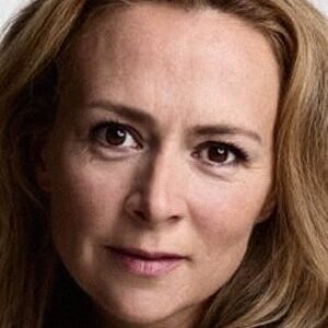 تصویر هنرمند Mirja Turestedt