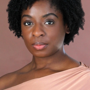 تصویر هنرمند K. Steele