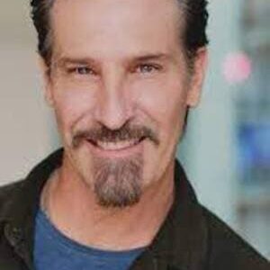 تصویر هنرمند Mark Vasconcellos