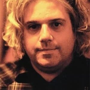 تصویر هنرمند Lance Bangs