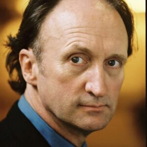 تصویر هنرمند Time Winters