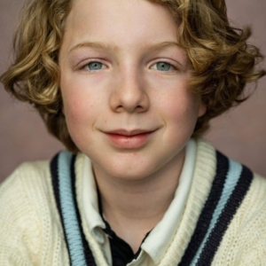 تصویر هنرمند Laurie Shepherd