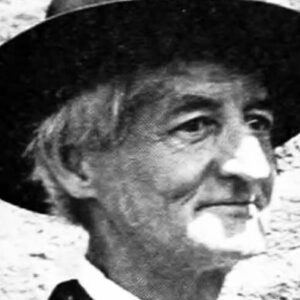 تصویر هنرمند Sam Allen