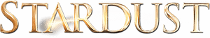 لوگوی رسمی فیلم Stardust (2007)