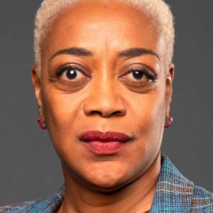 تصویر هنرمند Karen Robinson