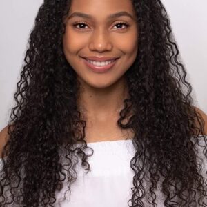 تصویر هنرمند Emily Bell