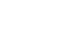 لوگوی رسمی فیلم Facing Windows (2003)