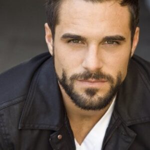 تصویر هنرمند Marco Dapper