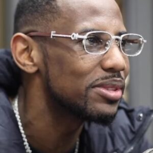 تصویر هنرمند Fabolous