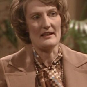 تصویر هنرمند Charmian May