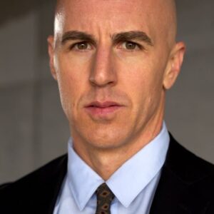 تصویر هنرمند Douglas Tait