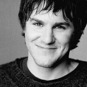 تصویر هنرمند Mark Ballou