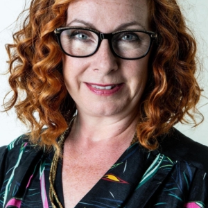 تصویر هنرمند Sammy Sheldon