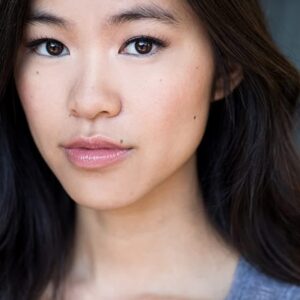 تصویر هنرمند Tiffany Espensen