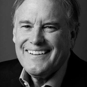 تصویر هنرمند Tim Headington