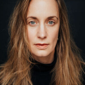 تصویر هنرمند Raphaela Möst