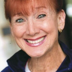 تصویر هنرمند Marcy Goldman