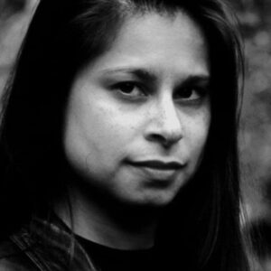 تصویر هنرمند Michelle St. John