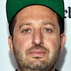 تصویر هنرمند Scott Weintrob