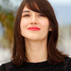 تصویر هنرمند Nathalia Acevedo