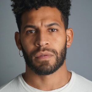 تصویر هنرمند Drayson Menezzes