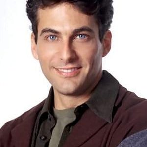 تصویر هنرمند Jonathan Penner