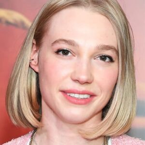 تصویر هنرمند Marina Vasilyeva