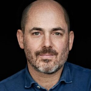 تصویر هنرمند Edward Berger