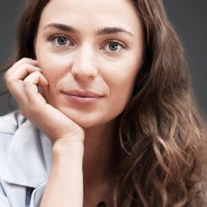 تصویر هنرمند Zuzanna Lit