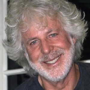 تصویر هنرمند Charles Shyer