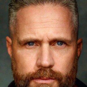 تصویر هنرمند Spencer Collings