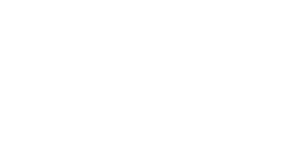 لوگوی رسمی سریال Star Wars: Tales of the Jedi (2022)