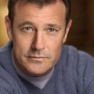 تصویر هنرمند Tom McTigue