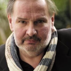 تصویر هنرمند Jean-François Wolff