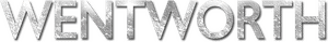لوگوی رسمی سریال Wentworth (2013)
