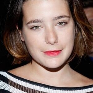 تصویر هنرمند Martina Codecasa