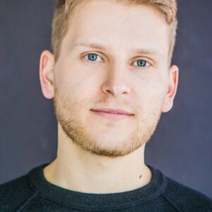 تصویر هنرمند Paul Zinno