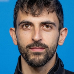 تصویر هنرمند Yuval Abraham