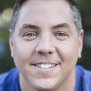 تصویر هنرمند Greg Baine