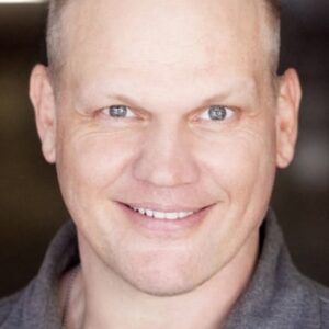 تصویر هنرمند Ingo Neuhaus